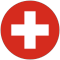 Switzerland - German