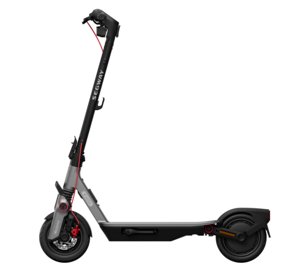Ninebot F3 D